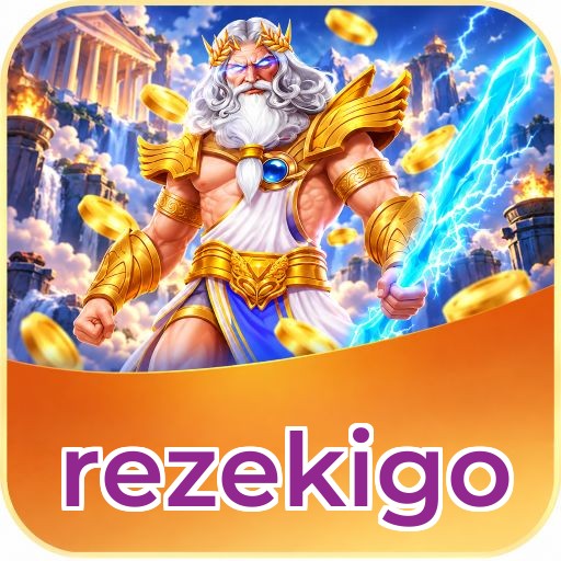 Screenshot 6 - rezekigo Notifications