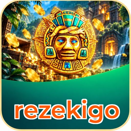 Screenshot 3 - rezekigo Settings