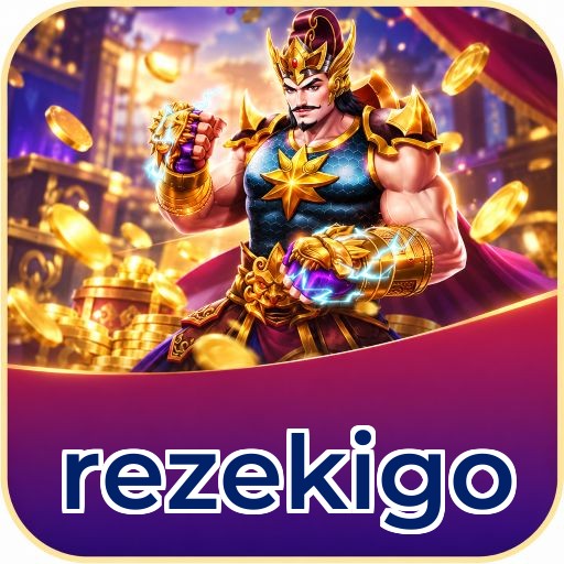Screenshot 3 - rezekigo Settings