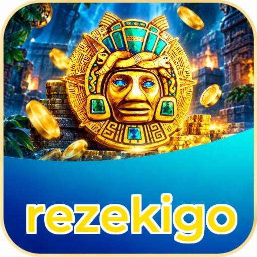 Screenshot 5 - rezekigo Profile