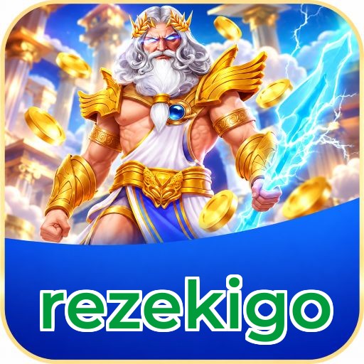 Screenshot 3 - rezekigo Settings