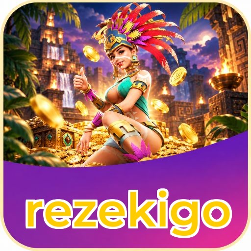 Screenshot 4 - rezekigo Dark Mode