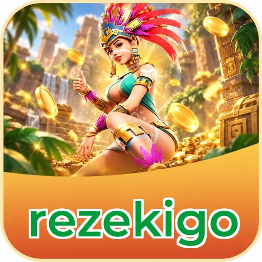 Screenshot 2 - rezekigo Features