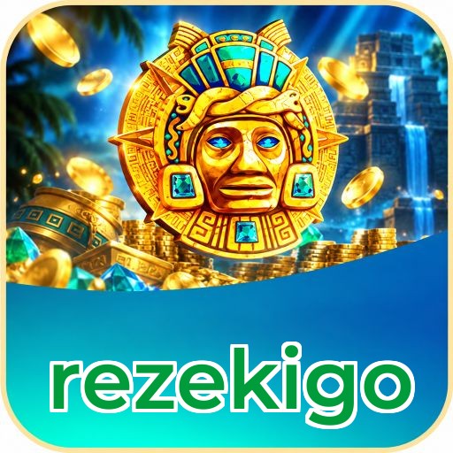 Screenshot 2 - rezekigo Features