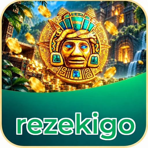 Screenshot 4 - rezekigo Dark Mode