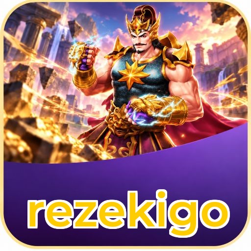 Screenshot 2 - rezekigo Features