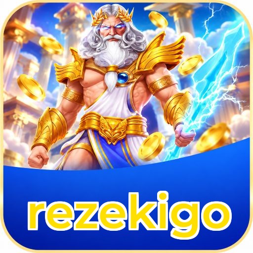 Screenshot 3 - rezekigo Settings