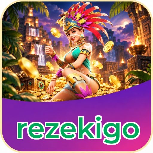 Screenshot 3 - rezekigo Settings