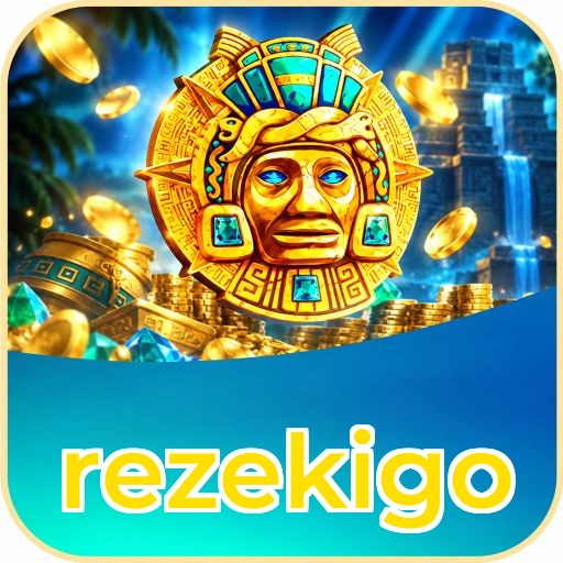 Screenshot 2 - rezekigo Features