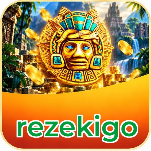 Screenshot 7 - rezekigo Search