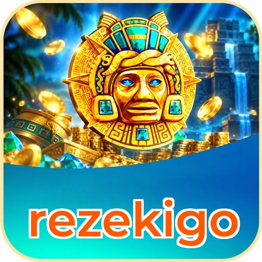 Screenshot 4 - rezekigo Dark Mode