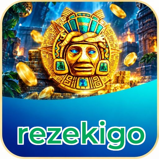 Screenshot 2 - rezekigo Features