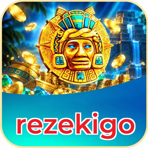 Screenshot 4 - rezekigo Dark Mode