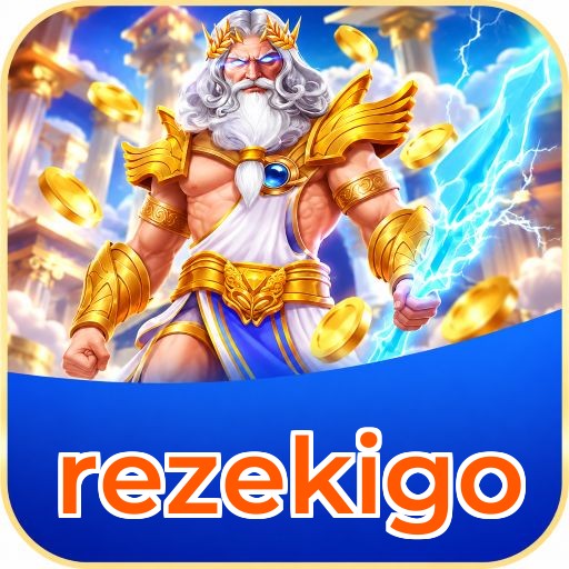 Screenshot 2 - rezekigo Features