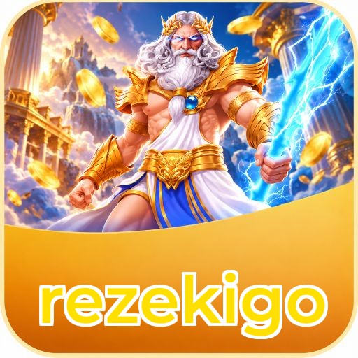 Screenshot 8 - rezekigo Dashboard