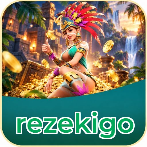 Screenshot 2 - rezekigo Features