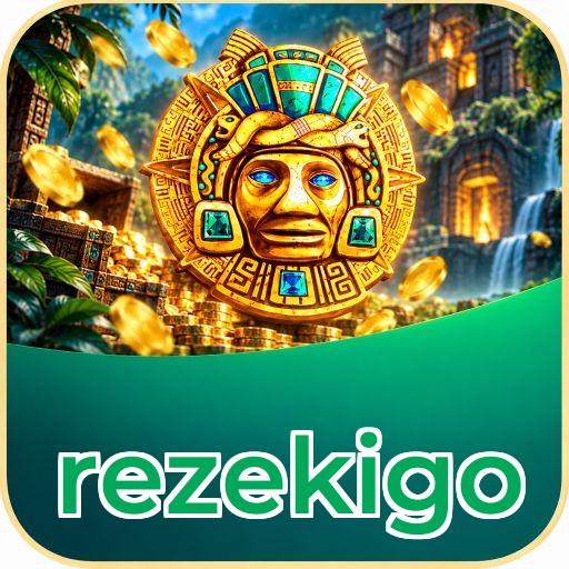 Screenshot 3 - rezekigo Settings